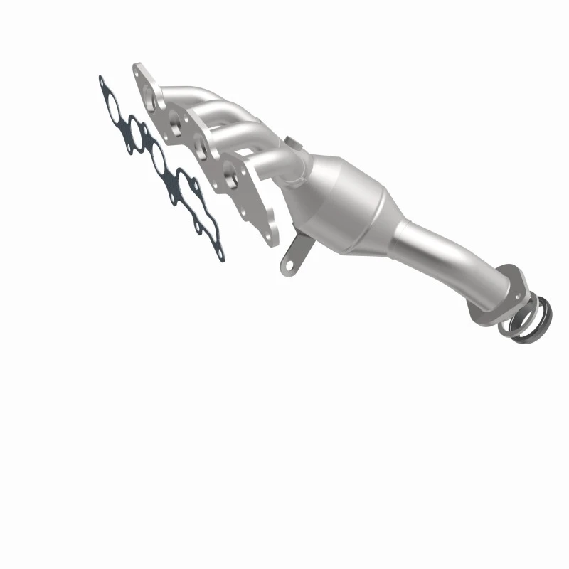 magnaflow_51851-22