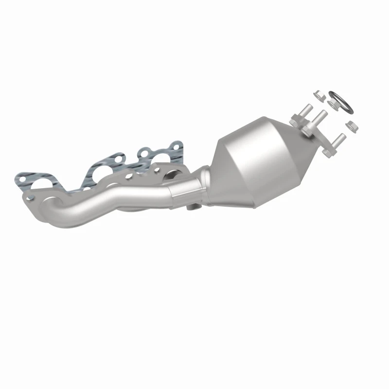 magnaflow_24381-6793b8e07a3f0