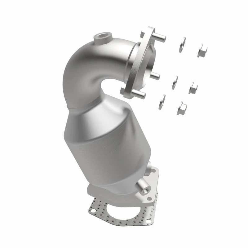 magnaflow_4561084-6796da2338e93