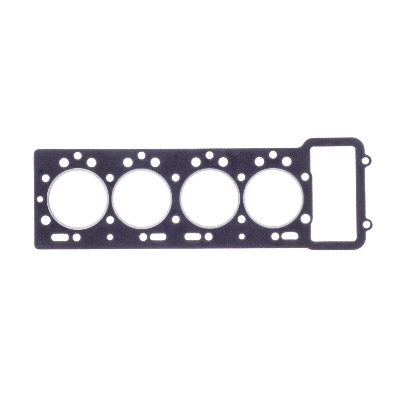 Cometic Coventry Climax FWA.043in CFM-20 Cylinder Head Gasket - 74mm Bore