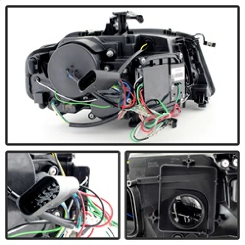 spyder_5080752-682ed560d5fa1