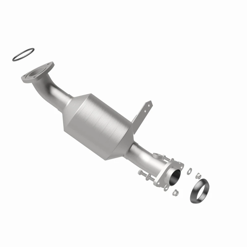 magnaflow_4561072-67974abe9ad98