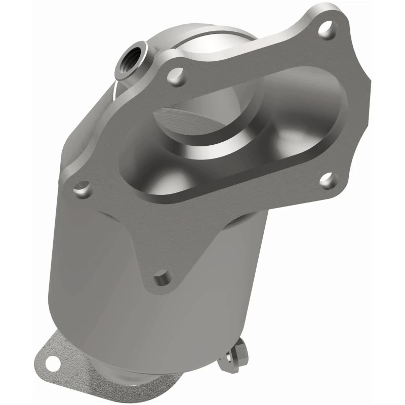 magnaflow_5411770-6796ddc8b0827