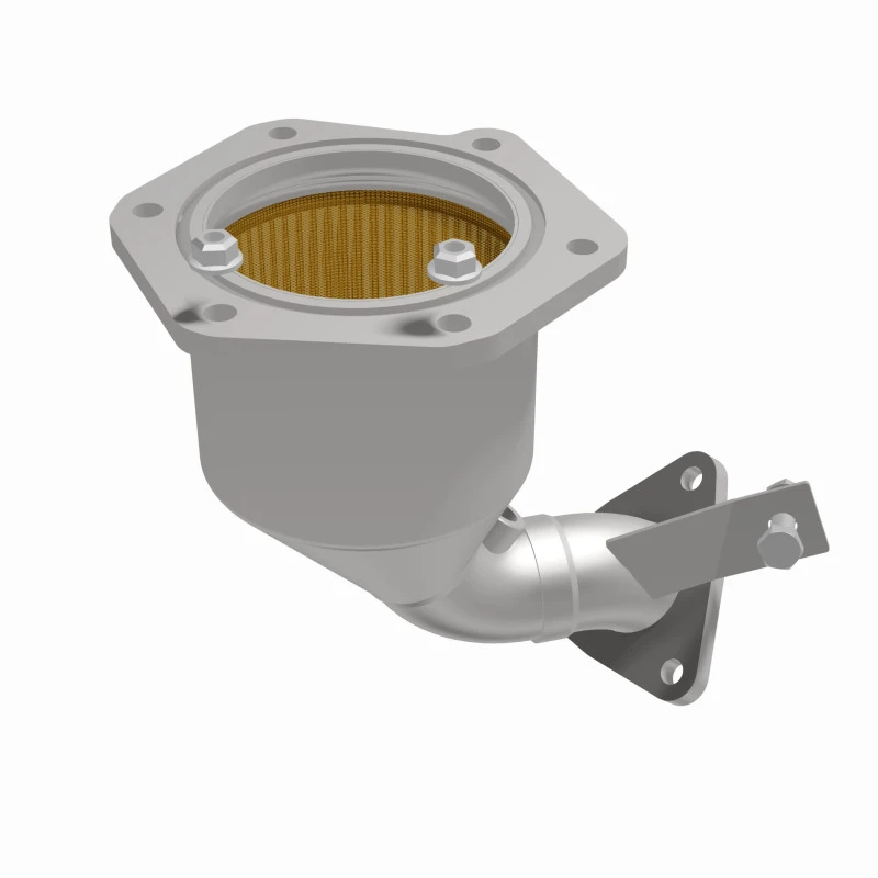 magnaflow_5582842-6796e9f896b2d