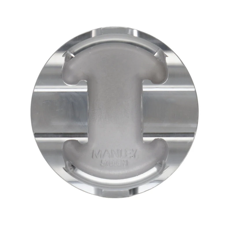 manley-performance_594220CE-8-6793f62abeec2