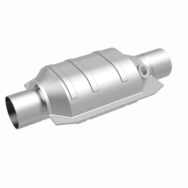 magnaflow_441034-6793b82c79266
