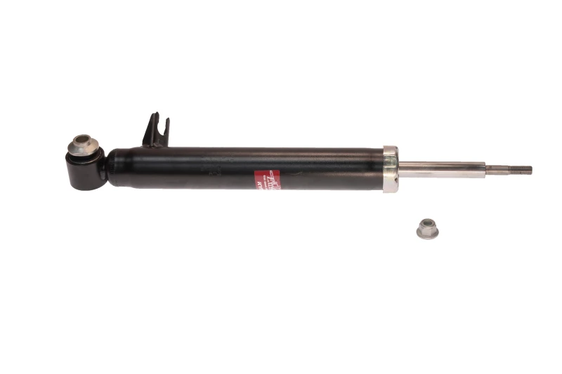 KYB-Stoßdämpfer & Struts Excel-G hinten links BMW X5 2013-2007 (außer Sport-Susp.)(außer 3. Sitzreihe)