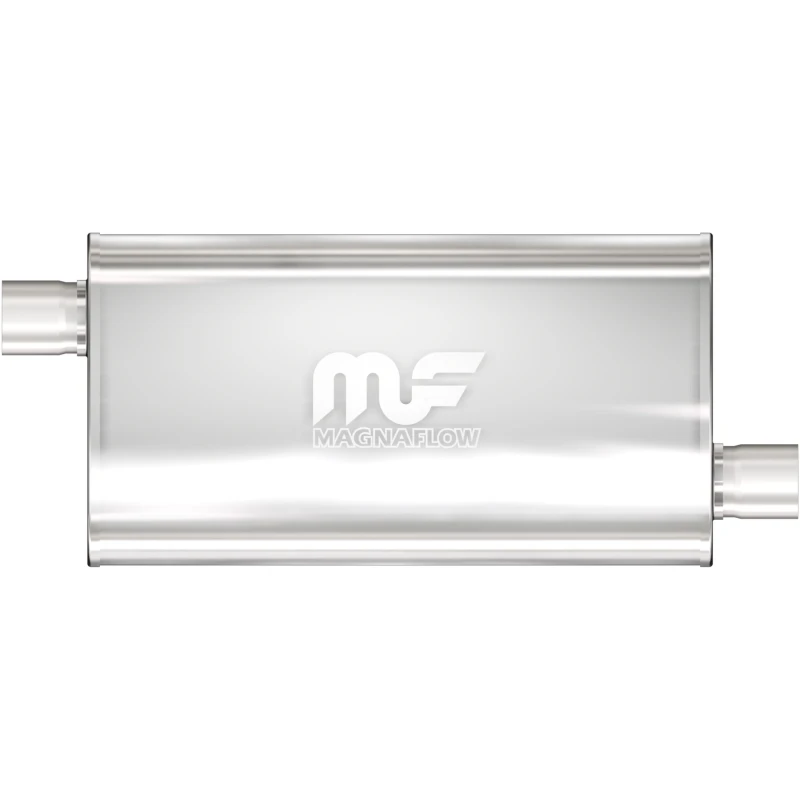 magnaflow_12578-6796c4e7b1c1b