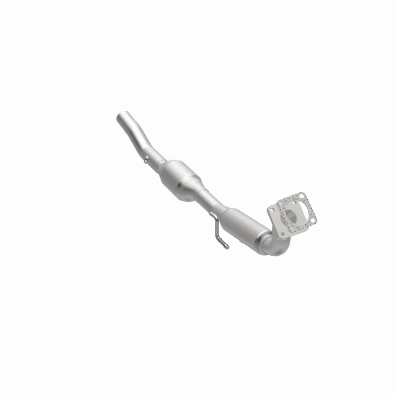 magnaflow_23710-6793f26e8f1e0