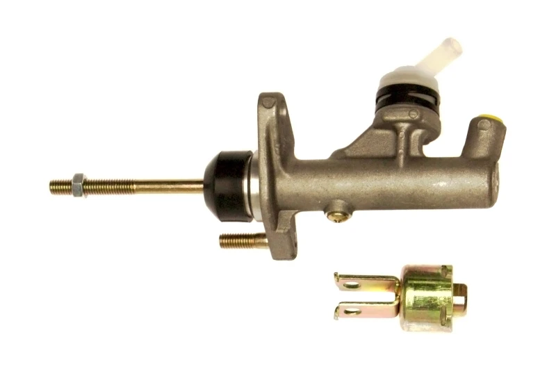 Exedy OE 1995-1998 Eagle Talon L4 Hauptbremszylinder