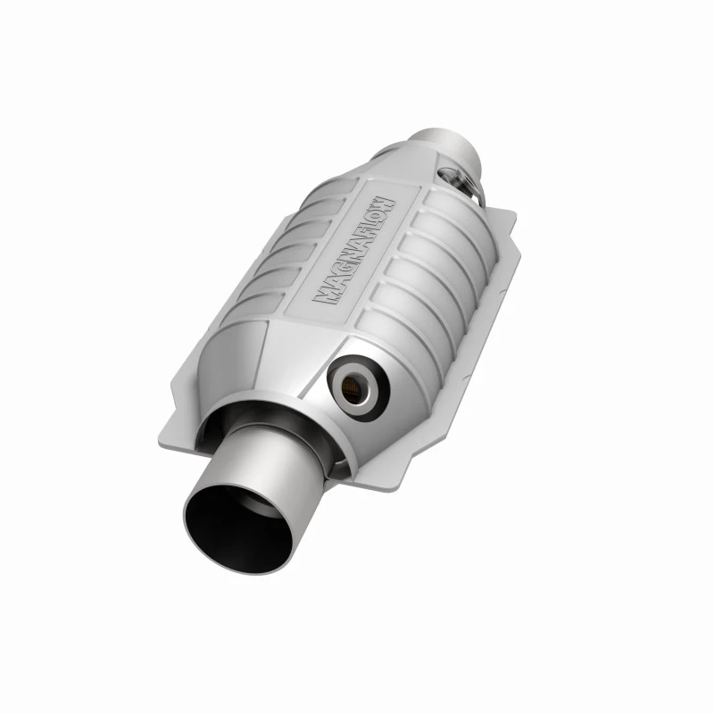 magnaflow_99065HM-6793c4b63efe4