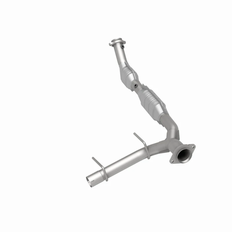 magnaflow_49607-6793c3d1eb91c