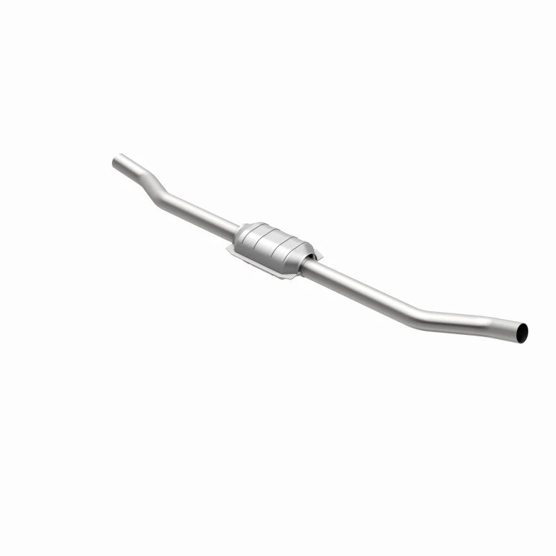 magnaflow_23247-6793b12816dc9