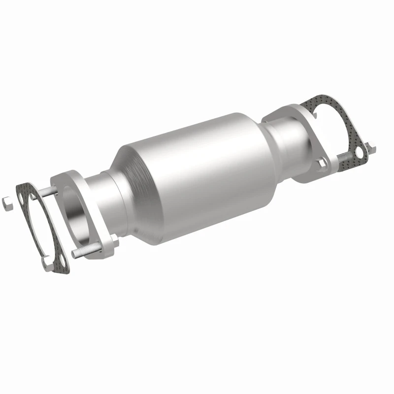 magnaflow_5421861-6796dd96094a7