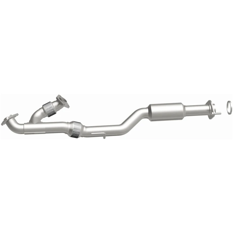 magnaflow_5592699-6796ea9daf9d8
