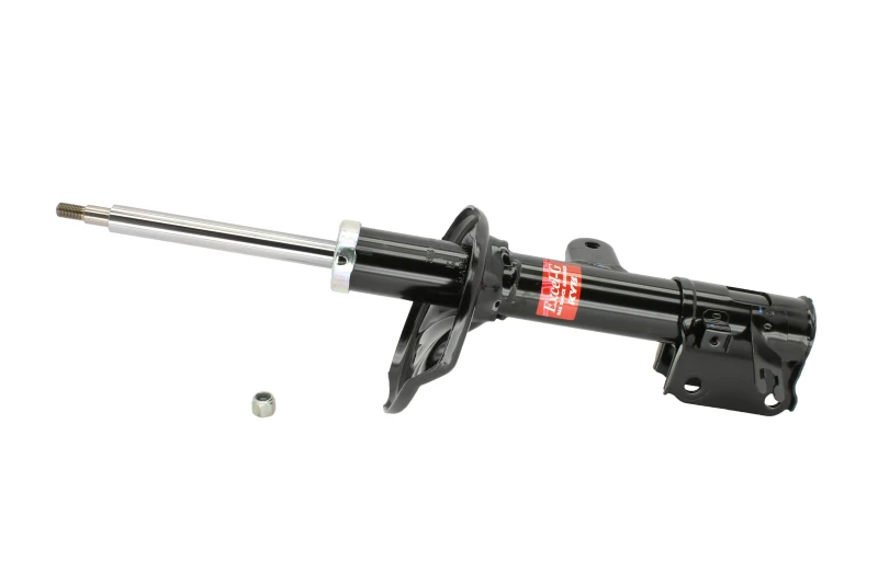 KYB Stoßdämpfer & Federbein Excel-G Vorne Rechts HYUNDAI Tucson 2005-10 KIA Sportage 2005-10