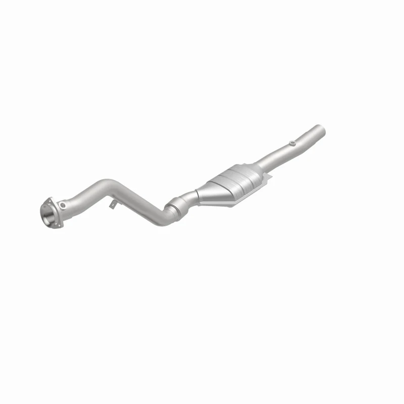 magnaflow_51890-6793965dc6eb6