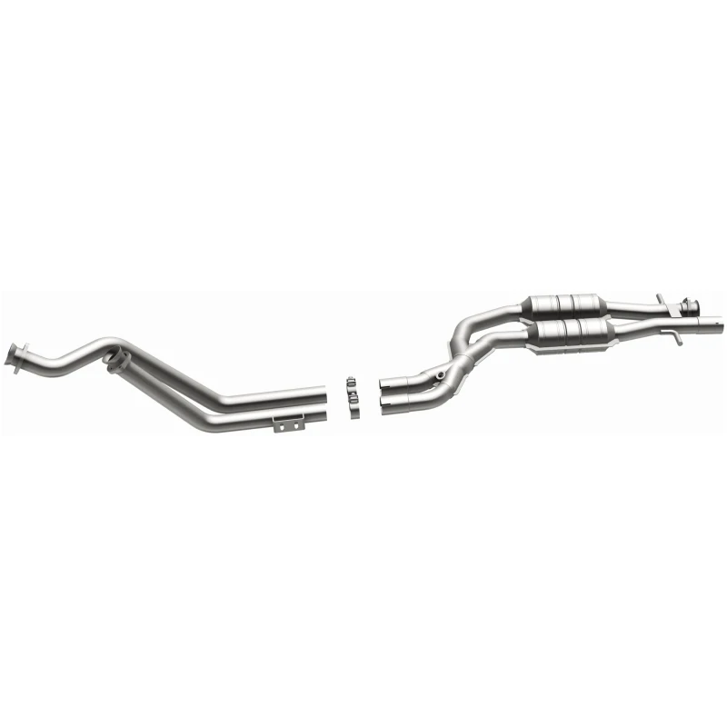 magnaflow_4481844-679679eb7a76a