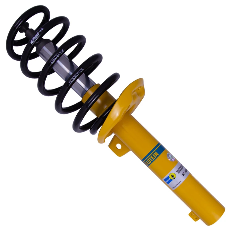 bilstein_46-184481-679766989e7ae