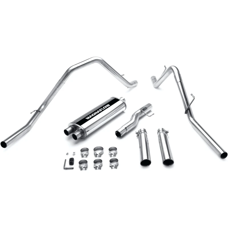 magnaflow_15813-67966e7bd84ce