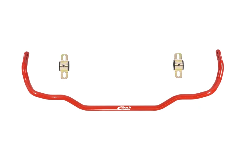 Eibach 29mm Front Anti-Roll-Kit für 13-19 Cadillac ATS 2.0L (T)