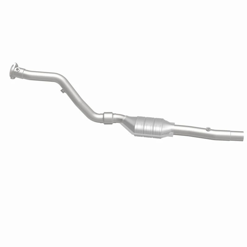 magnaflow_24075-6793a9a8c2abb