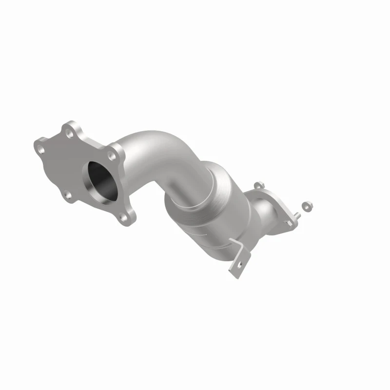 magnaflow_51058-67ac4980c0ca1