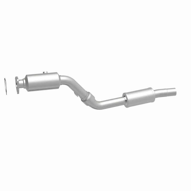 magnaflow_24355-6793715ed3d49