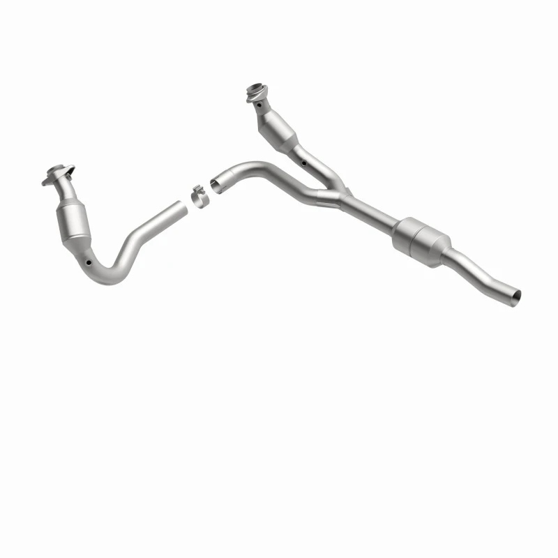 magnaflow_49554-6793718e88445