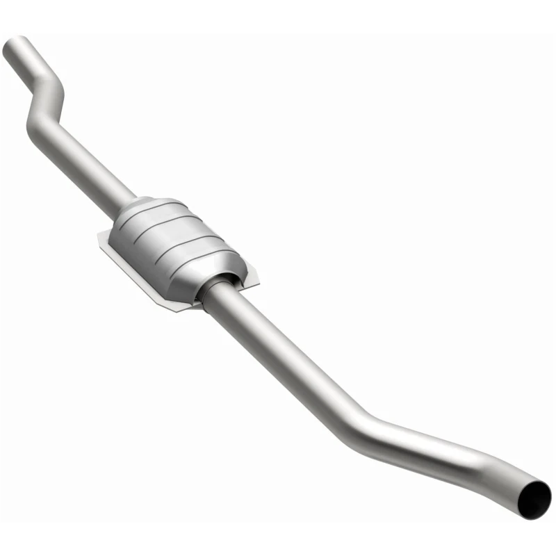 magnaflow_23247-6796cb06b0c2d