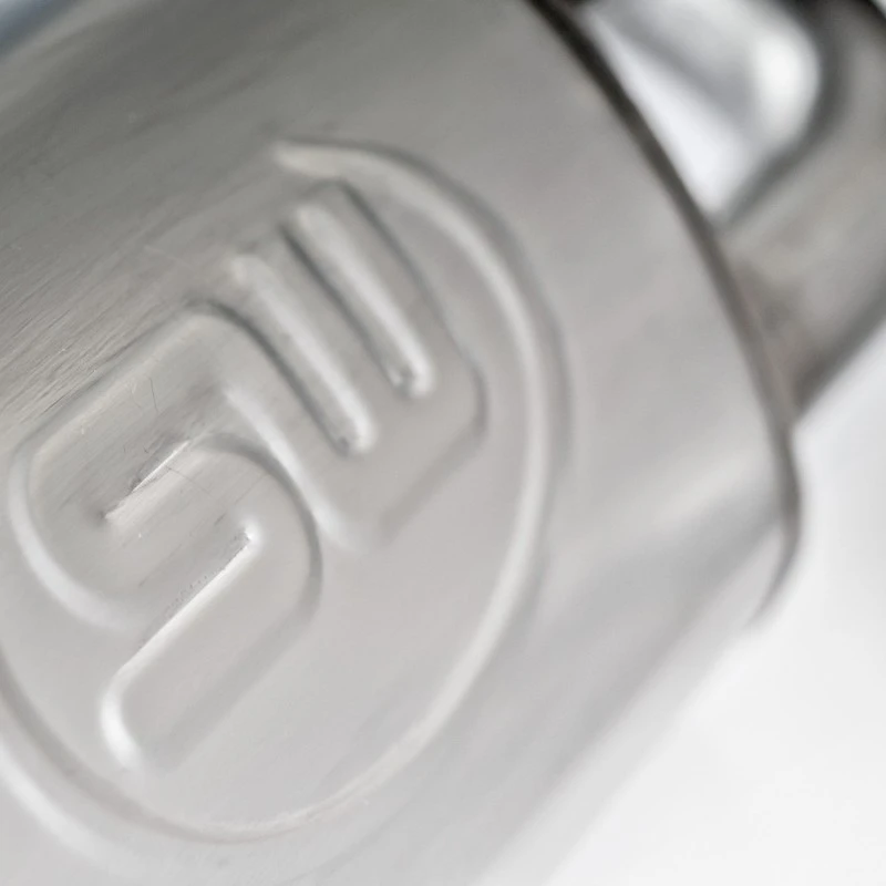 stainless-works_JPJKAB-6794dbd2839c7