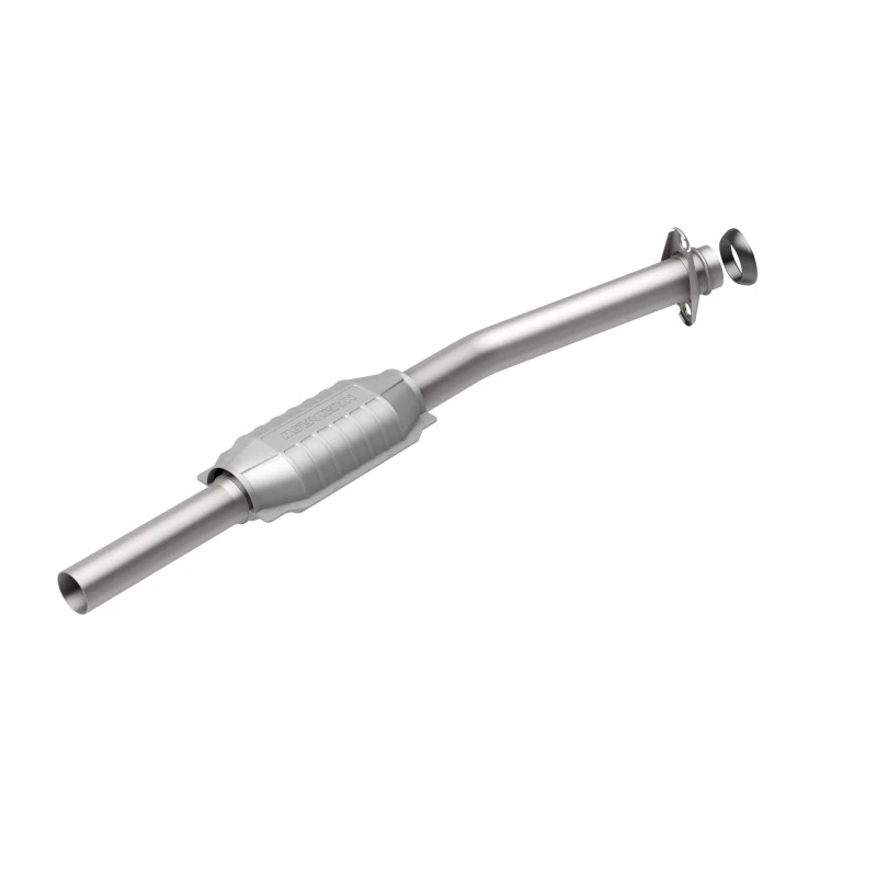 magnaflow_23272-6793c17a63c28