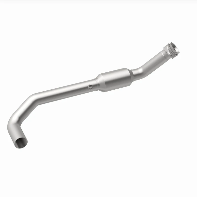 magnaflow_4651155-6796ddf255df5