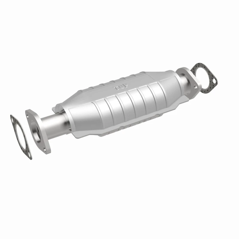 magnaflow_3391760-6793e7d07c35d