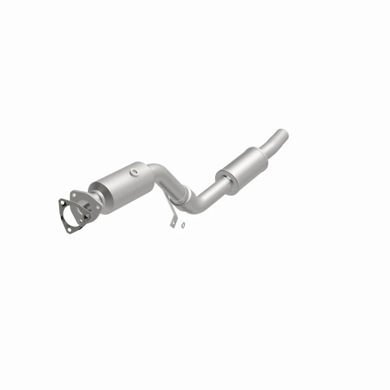magnaflow_24356-6793714edf8ee
