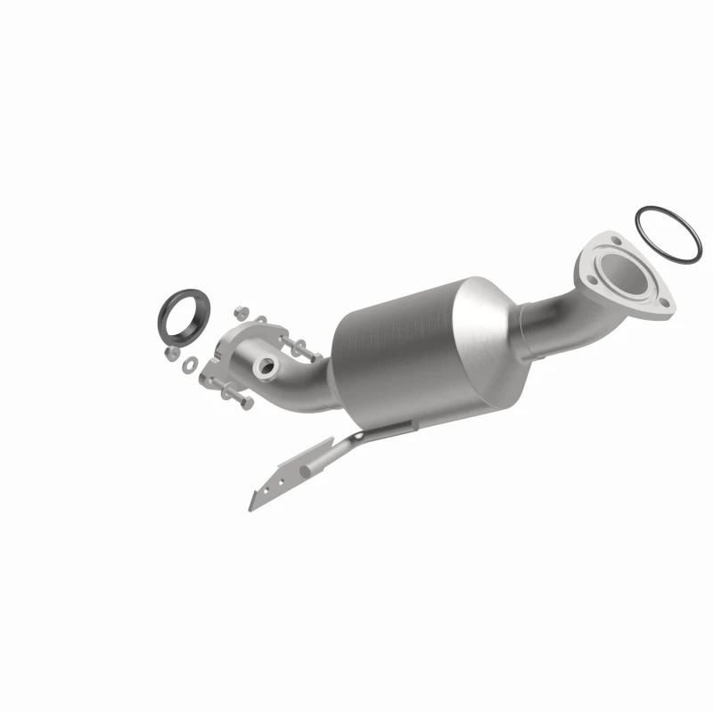 magnaflow_24080-679370ed0fbc8