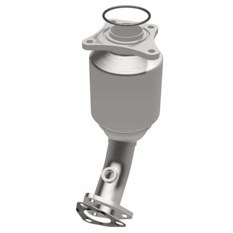 magnaflow_5411322-6796dbd80a687