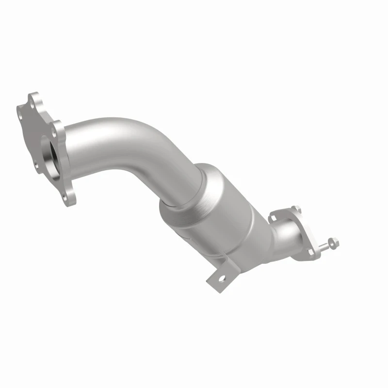 magnaflow_23188-67ac4ae0559b7