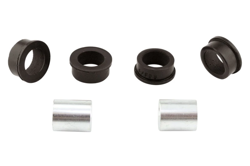 Whiteline 86-91 Mazda RX7 Hinterer Camber-Adj-Kit -  oberer Naben