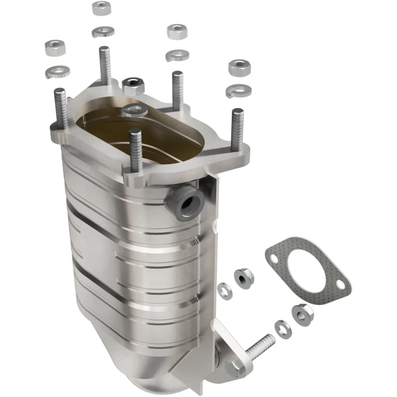 magnaflow_452842-67966d1552138