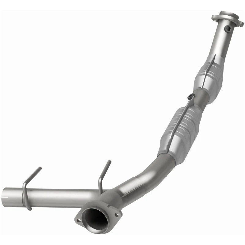 magnaflow_49607-679672650179e