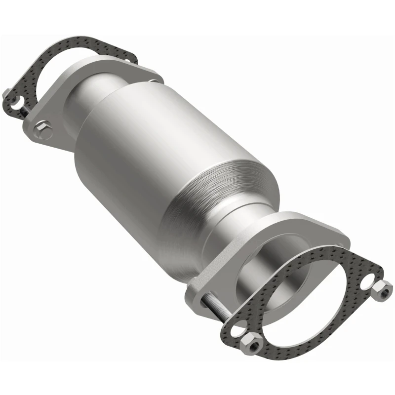 magnaflow_5421861-6796ddaa3f66d