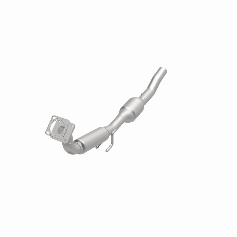 magnaflow_23710-5