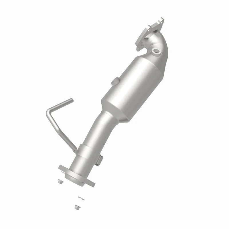magnaflow_5551030-6793de3f07095