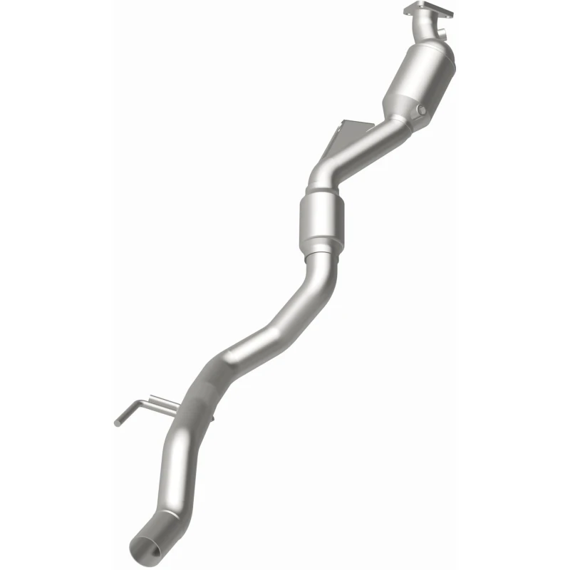 magnaflow_5551410-67967d905a8f5