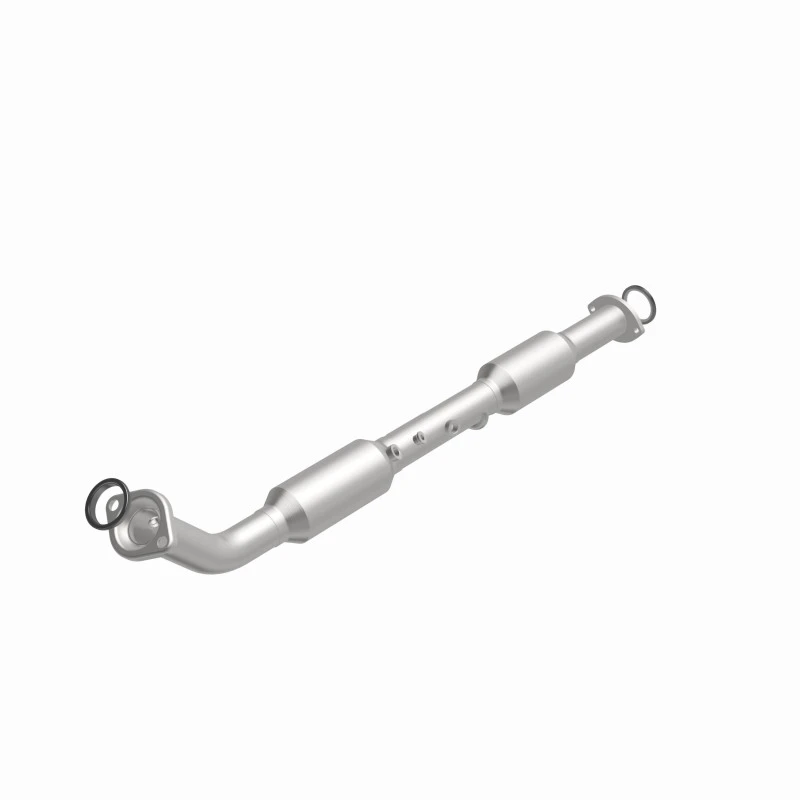 magnaflow_5582703-6793e220cde3b
