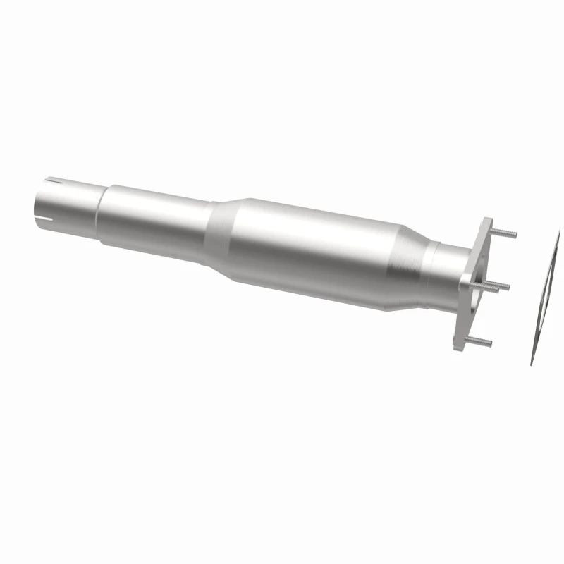 magnaflow_5461333-6793e04a902c9