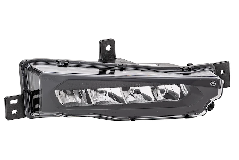 Hella 2018-2020 BMW X3 Nebelscheinwerfer