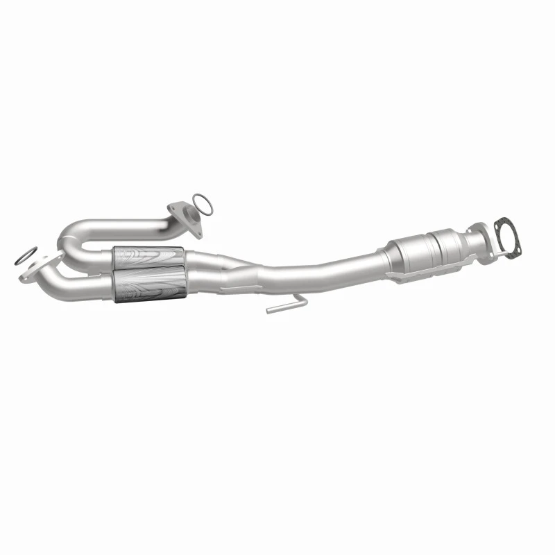 magnaflow_557234-6796e8c5c1430