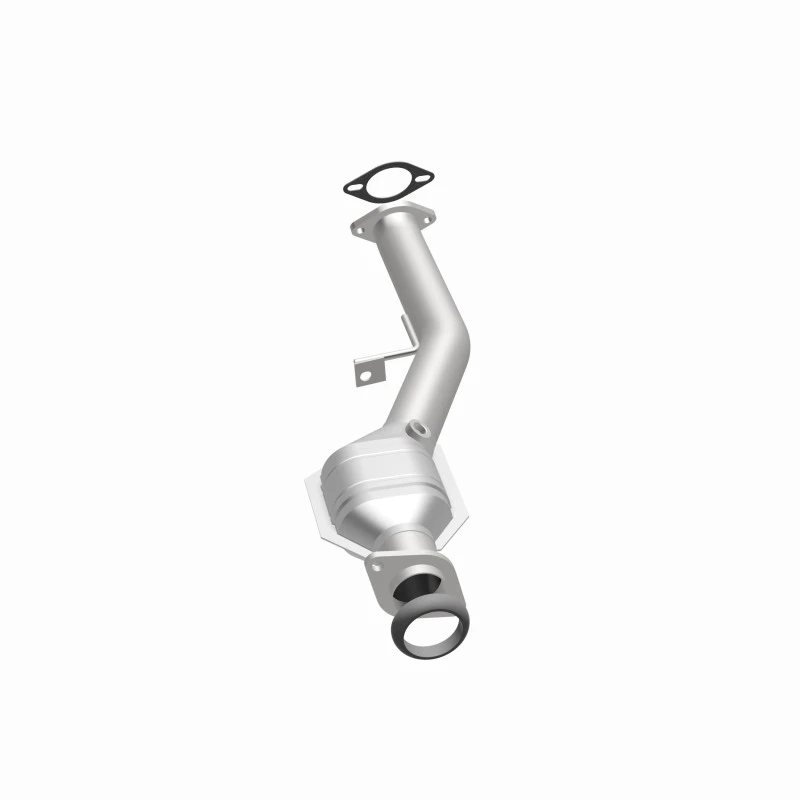 magnaflow_5421029-6796dfe5a8dd6